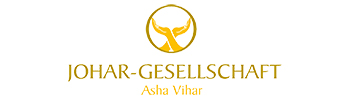 Johar Logo