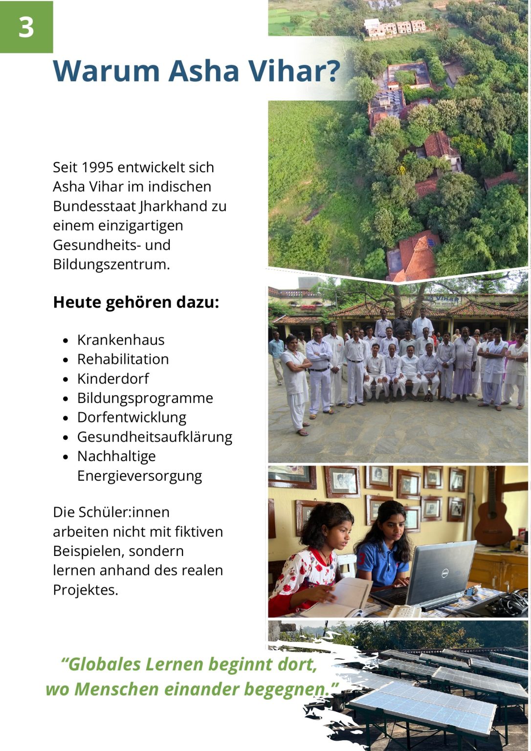 BNE_Projekt_Seite_04