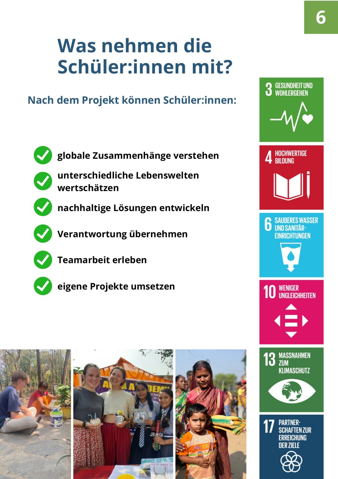 BNE_Projekt_Seite_07