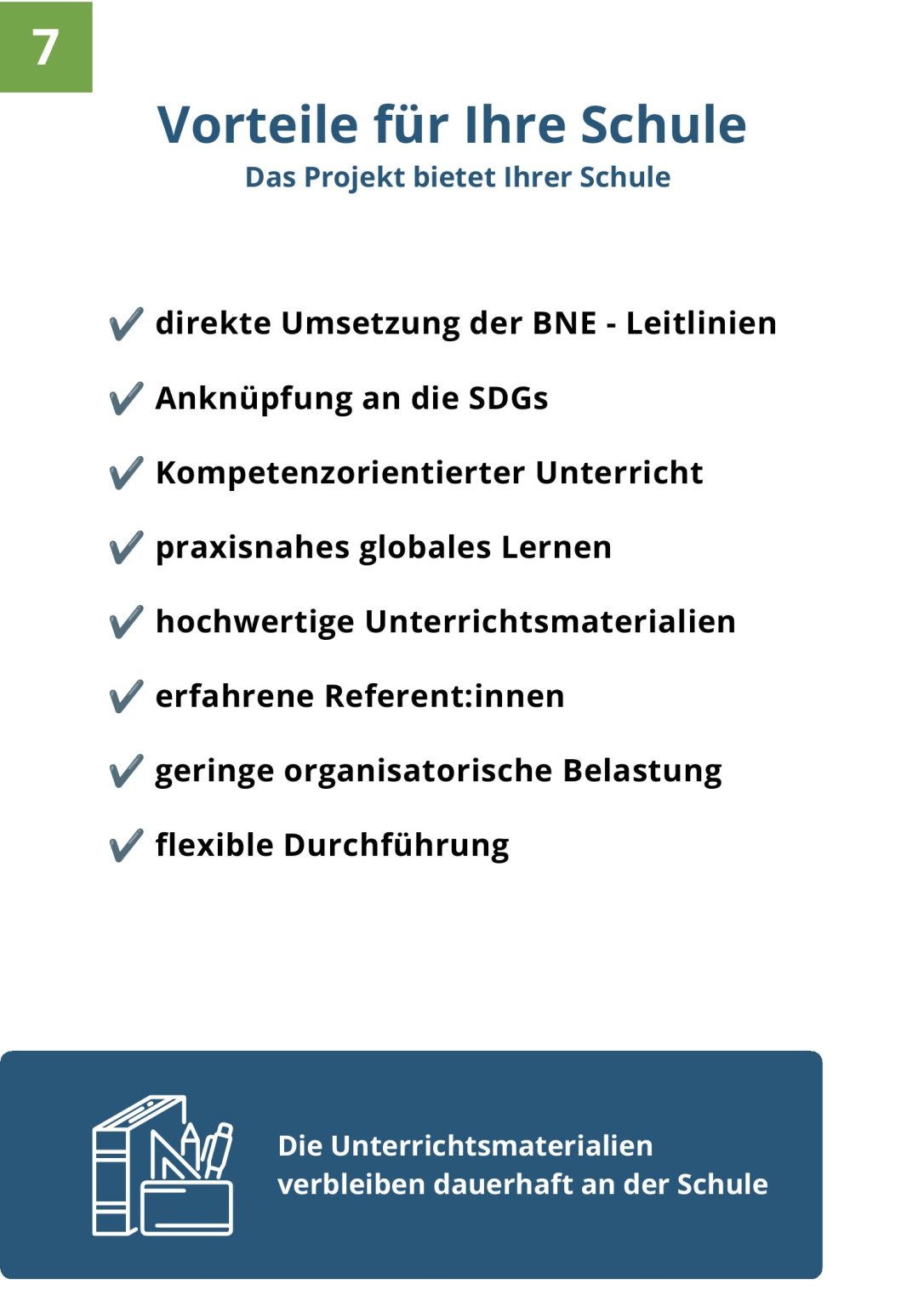 BNE_Projekt_Seite_08