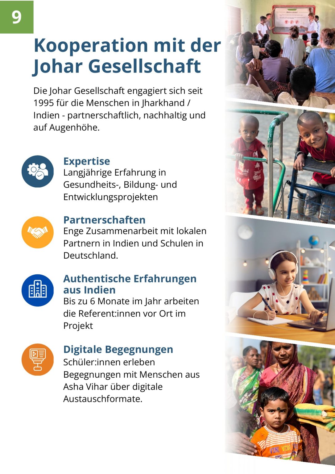 BNE_Projekt_Seite_10